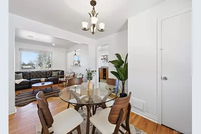 7600 E 22nd Avenue, Denver, CO 80207 - Photo 17