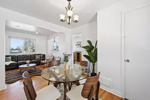 7600 E 22nd Ave, Denver, CO 80207 - Photo 17