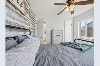 7600 E 22nd Avenue, Denver, CO 80207 - Photo 21