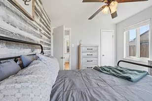 7600 E 22nd Ave, Denver, CO 80207 - Photo 21