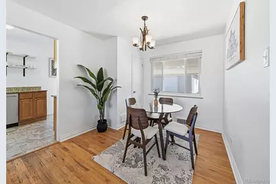 7600 E 22nd Avenue, Denver, CO 80207 - Photo 15