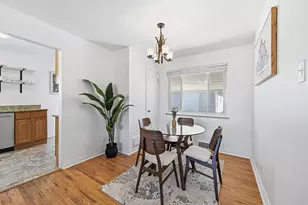 7600 E 22nd Ave, Denver, CO 80207 - Photo 15