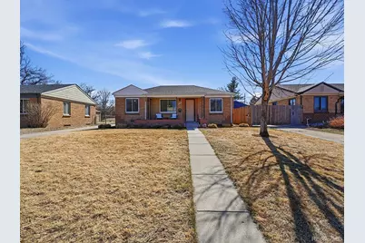 7600 E 22nd Avenue, Denver, CO 80207 - Photo 3