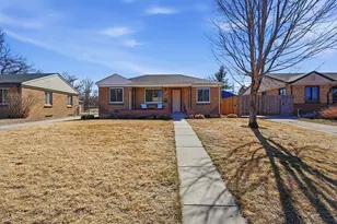 7600 E 22nd Ave, Denver, CO 80207 - Photo 3