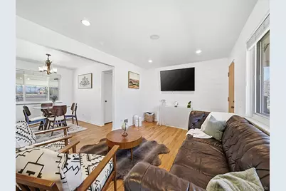 7600 E 22nd Avenue, Denver, CO 80207 - Photo 9