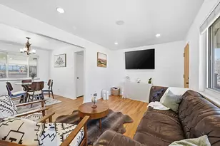 7600 E 22nd Ave, Denver, CO 80207 - Photo 9