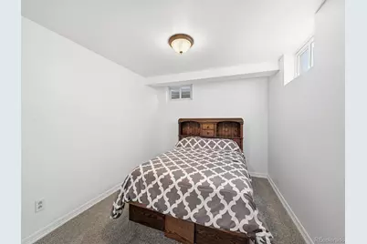 7600 E 22nd Avenue, Denver, CO 80207 - Photo 31