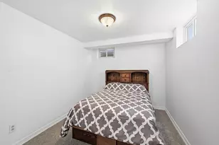 7600 E 22nd Ave, Denver, CO 80207 - Photo 31