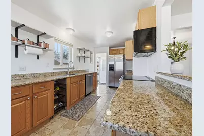 7600 E 22nd Avenue, Denver, CO 80207 - Photo 11