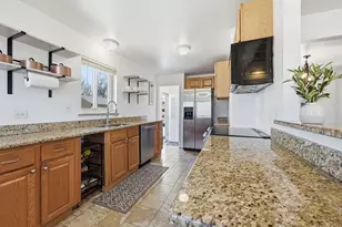 7600 E 22nd Ave, Denver, CO 80207 - Photo 11