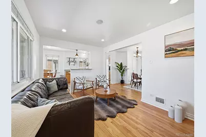 7600 E 22nd Avenue, Denver, CO 80207 - Photo 7