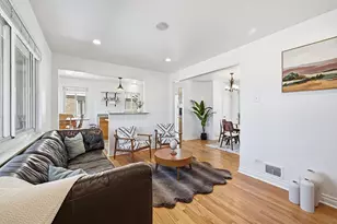 7600 E 22nd Ave, Denver, CO 80207 - Photo 7