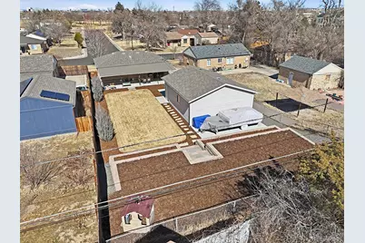 7600 E 22nd Avenue, Denver, CO 80207 - Photo 41
