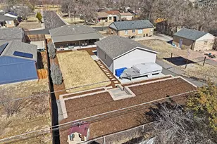 7600 E 22nd Ave, Denver, CO 80207 - Photo 41