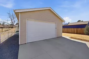 7600 E 22nd Ave, Denver, CO 80207 - Photo 35