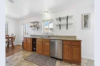 7600 E 22nd Avenue, Denver, CO 80207 - Photo 13