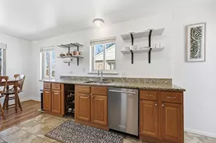 7600 E 22nd Ave, Denver, CO 80207 - Photo 13