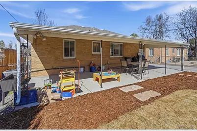 7600 E 22nd Avenue, Denver, CO 80207 - Photo 37