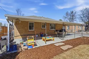 7600 E 22nd Ave, Denver, CO 80207 - Photo 37