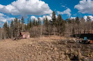 2387 Buffalo Ridge Rd, Como, CO 80432 - Photo 49