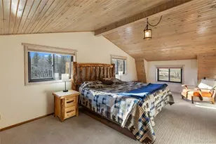 2387 Buffalo Ridge Rd, Como, CO 80432 - Photo 23