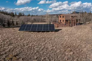 2387 Buffalo Ridge Rd, Como, CO 80432 - Photo 33