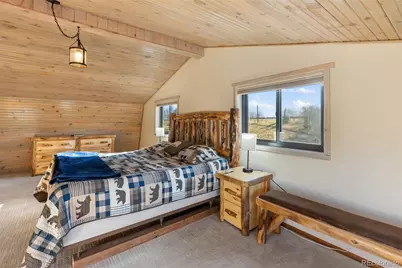 2387 Buffalo Ridge Road, Como, CO 80432 - Photo 25