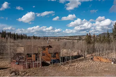 2387 Buffalo Ridge Road, Como, CO 80432 - Photo 45