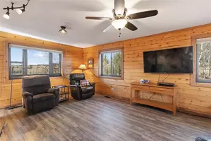 2387 Buffalo Ridge Rd, Como, CO 80432 - Photo 5