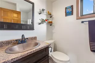 2387 Buffalo Ridge Rd, Como, CO 80432 - Photo 15