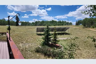 2387 Buffalo Ridge Road, Como, CO 80432 - Photo 41