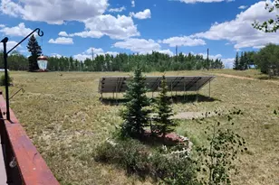 2387 Buffalo Ridge Rd, Como, CO 80432 - Photo 41