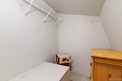 2387 Buffalo Ridge Road, Como, CO 80432 - Photo 19