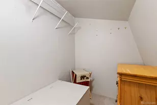 2387 Buffalo Ridge Rd, Como, CO 80432 - Photo 19