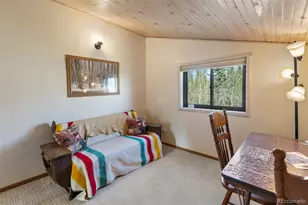 2387 Buffalo Ridge Rd, Como, CO 80432 - Photo 17