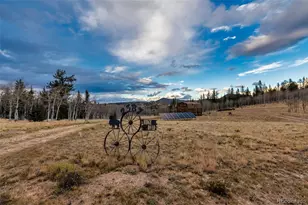 2387 Buffalo Ridge Rd, Como, CO 80432 - Photo 31