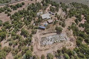 1380 Dunn Rd, San Luis, CO 81152 - Photo 47