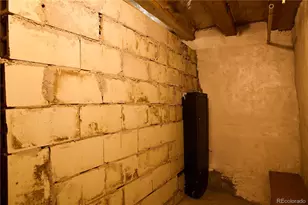 1380 Dunn Rd, San Luis, CO 81152 - Photo 11