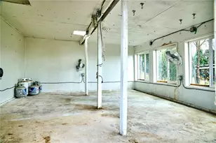 1380 Dunn Rd, San Luis, CO 81152 - Photo 21