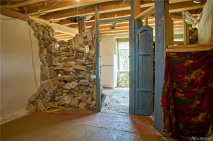 1380 Dunn Rd, San Luis, CO 81152 - Photo 9