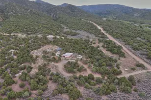 1380 Dunn Rd, San Luis, CO 81152 - Photo 49