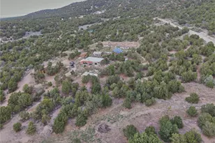 1380 Dunn Rd, San Luis, CO 81152 - Photo 39