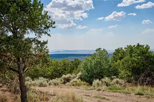 1380 Dunn Rd, San Luis, CO 81152 - Photo 29