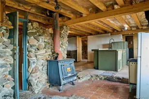 1380 Dunn Rd, San Luis, CO 81152 - Photo 3