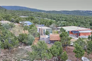 1380 Dunn Rd, San Luis, CO 81152 - Photo 37