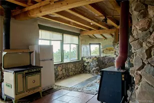 1380 Dunn Rd, San Luis, CO 81152 - Photo 1