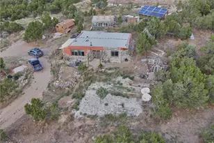 1380 Dunn Rd, San Luis, CO 81152 - Photo 43