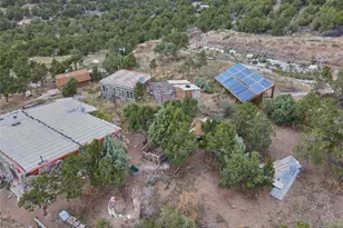 1380 Dunn Rd, San Luis, CO 81152 - Photo 35