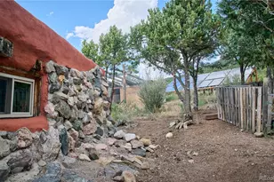 1380 Dunn Rd, San Luis, CO 81152 - Photo 27