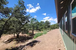 1911 Lone Pine Way, Crestone, CO 81131 - Photo 35